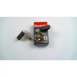 CB-251 SZÉNKEFE MAKITA 4101R, JR3020