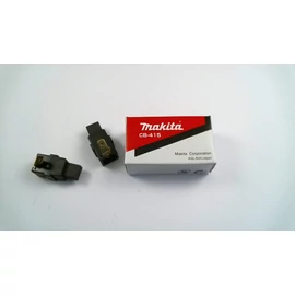 CB-415 SZÉNKEFE CB-402/413, HP1030, HP1300S, 6820V
