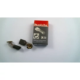 SZÉNKEFE MAKITA CB-302