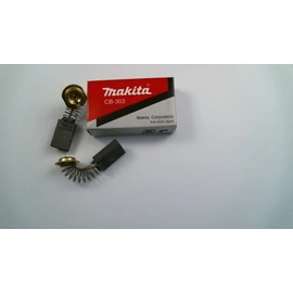 CB-303 SZÉNKEFE MAKITA JR3050T, GV7000C, 9227CB