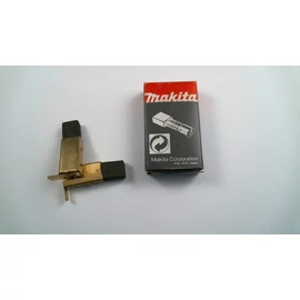 SZÉNKEFE MAKITA CB-132