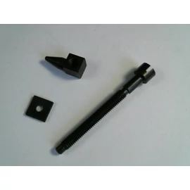 HUSQVARNA 61, 268, 281 LÁNCSPANOLÓ KÉSZLET HUSQVARNA 61, 268, 281 LÁNCSPANOLÓ KÉSZLET