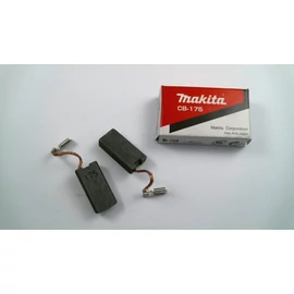 CB-175 SZÉNKEFE MAKITA CB-175 CB-175 SZÉNKEFE MAKITA CB-175