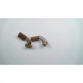CB-308 SZÉNKEFE MAKITA UC3000A/3500A/4000A CB-308 SZÉNKEFE MAKITA UC3000A/3500A/4000A