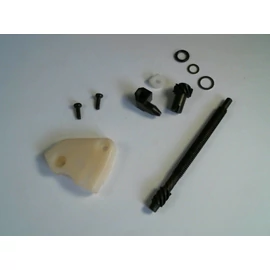 HUSQVARNA 365 LÁNCFESZÍTŐ KÉSZLET BRASIL HUSQVARNA 365 LÁNCFESZÍTŐ KÉSZLET BRASIL