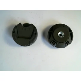 HUSQVARNA 445 RÖGZÍTŐBETÉT GYÁRI