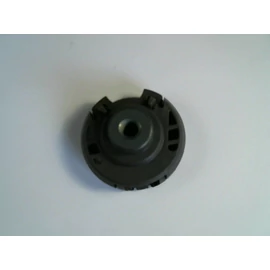 HUSQVARNA 235E LÁNCFÉK FEDÉLRÖGZÍTŐ GYÁRI