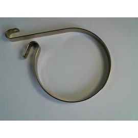 HUSQVARNA 40 LÁNCFÉKSZALAG GYÁRI HUSQVARNA 40 LÁNCFÉKSZALAG GYÁRI