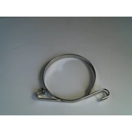 HUSQVARNA 435 LÁNCFÉKSZALAG