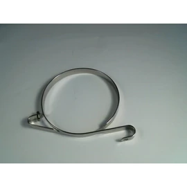 HUSQVARNA 340, 345, 350 LÁNCFÉK SZALAG   GYÁRI HUSQVARNA 340, 345, 350 LÁNCFÉK SZALAG   GYÁRI