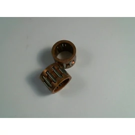 HUSQVARNA 365, 372 CSILLAGKERÉK TŰCSAPÁGY  UGY