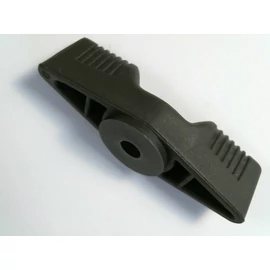 HUSQVARNA 235R/232 FOGANTYÚ HUSQVARNA 235R/232 FOGANTYÚ