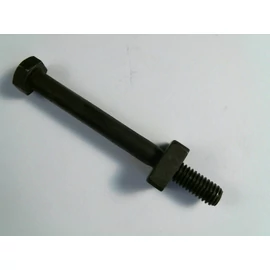 HUSQVARNA 333R SZARVTARTÓ CSAVAR