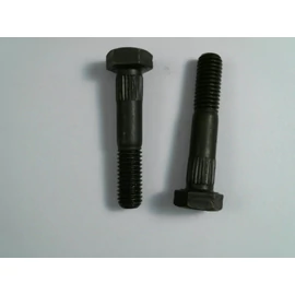 HUSQVARNA 51, 55 TŐCSAVAR GYÁRI HUSQVARNA 51, 55 TŐCSAVAR GYÁRI