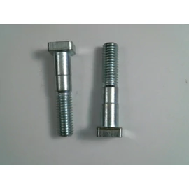 HUSQVARNA 136 TŐCSAVAR HUSQVARNA 136 TŐCSAVAR