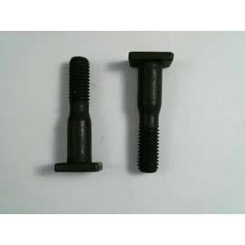 HUSQVARNA 268, 272, 281, 365 TŐCSAVAR  GYÁRI