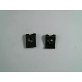 HUSQVARNA 340 LEMEZANYA FEDÉLHEZ GYÁRI