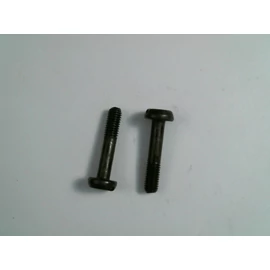 HUSQVARNA 340 MOTORFEDÉLCSAVAR