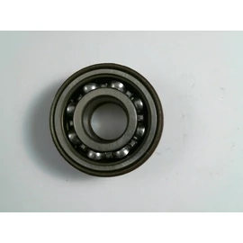 HQ 340 FŐTENGELY SZIMERING+CSAPÁGY HQ 340 FŐTENGELY SZIMERING+CSAPÁGY