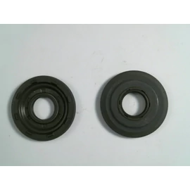 HUSQVARNA 435, 440 FŐTENGELYSZIMERING