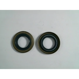 HUSQVARNA 365 FŐTENGELYSZIMERING GYÁRI HUSQVARNA 365 FŐTENGELYSZIMERING GYÁRI