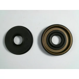 HUSQVARNA 36, 136 FŐTENGELYSZIMERING GYÁRI HUSQVARNA 36, 136 FŐTENGELYSZIMERING GYÁRI