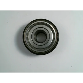 HUSQVARNA 136, PARTNER 351 FŐTENGELYCSAPÁGY+SZIMERING HUSQVARNA 136, PARTNER 351 FŐTENGELYCSAPÁGY+SZIMERING