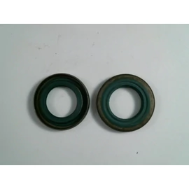 HUSQVARNA 281, 285  FŐTENGELY SZIMERING