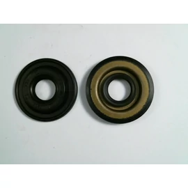 HUSQVARNA 125R FŐTENGELYSZIMERING 2DB