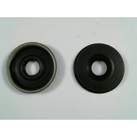 HUSQVARNA 136 FŐTENGELYSZIMERING