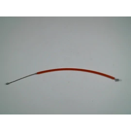 HUSQVARNA 365/372 GÁZBOWDEN HUSQVARNA 365/372 GÁZBOWDEN