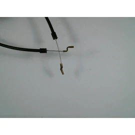 HUSQVARNA 40 GÁZBOWDEN TAJVAN HUSQVARNA 40 GÁZBOWDEN TAJVAN