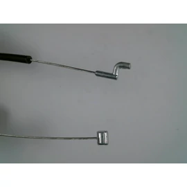 PARTNER 351 GÁZBOWDEN GYÁRI