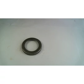 KF-04 KUPLUNGCSAPÁGY PORVÉDŐ