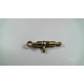 TERRA ÜZEMANYAGCSAP /VARI/