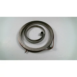 ROBI 52 INDÍTÓRUGÓ