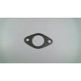 TERRA KIPUFOGÓ TÖMITÉS