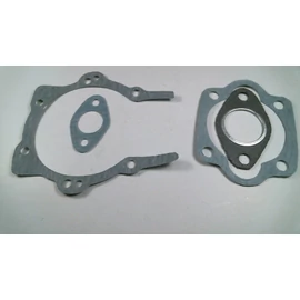 TERRA TÖMÍTÉS GARNITURA