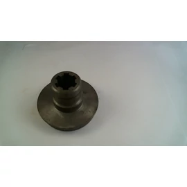 KF-04 KUPLUNGALSÓ ÜRES KICSI