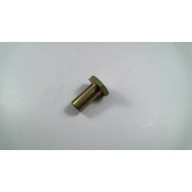 TERRA LENDKERÉK ANYA