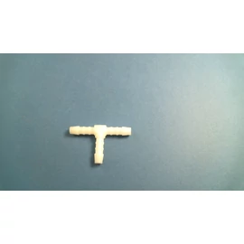 TERRA ÜZEMANYAGCSAP T ELÁGAZÓ