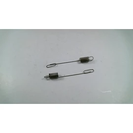 TERRA SZABÁLYZÓ RUGÓ