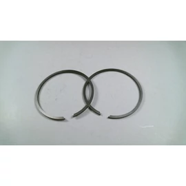 TERRA DUGATTYÚ GYŰRŰ 61MM TM