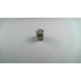 TERRA INDÍTÓNYELVHÁZ NYOMÓRUGÓ