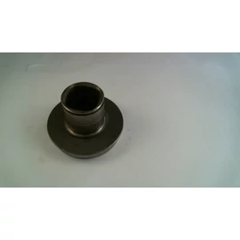 KF-04 CHARLIE KUPLUNG FELSŐ NT