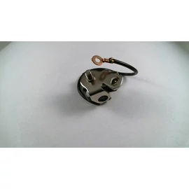 MPM-10 MEGSZAKÍTÓ TERRA,MF,TOM MPM-10 MEGSZAKÍTÓ TERRA,MF,TOM