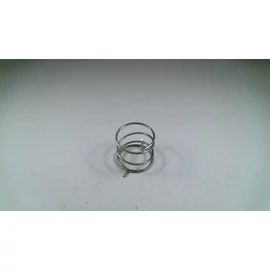 MPM-10 IND.KÖR.FEDÉL RUGÓ ÚJ