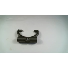 KF-04 KUPLUNGVILLA KF-04 KUPLUNGVILLA