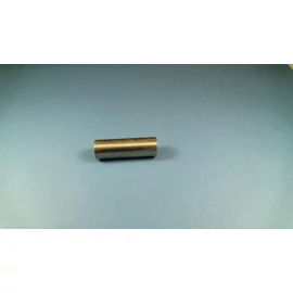 MPM-10 DUGATTYU CSAPSZEG MPM-10 DUGATTYU CSAPSZEG