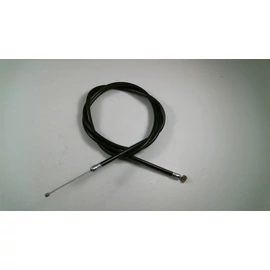 MPM-2 GÁZBOWDEN MPM-2 GÁZBOWDEN